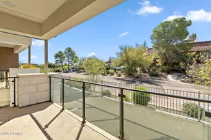1 Easy St, Carefree, AZ 85377 - Photo 10