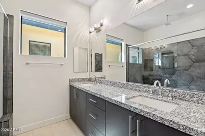 1 Easy Street #Unit 15, Carefree, AZ 85377 - Photo 20