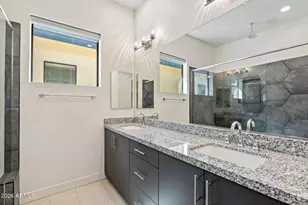 1 Easy St, Carefree, AZ 85377 - Photo 20