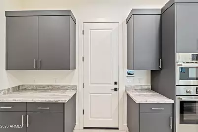 1 Easy Street #Unit 15, Carefree, AZ 85377 - Photo 12