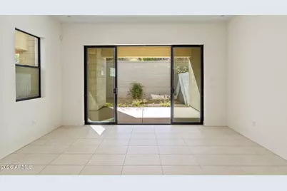 1 Easy Street #Unit 15, Carefree, AZ 85377 - Photo 10