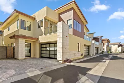 1 Easy Street #Unit 15, Carefree, AZ 85377 - Photo 2