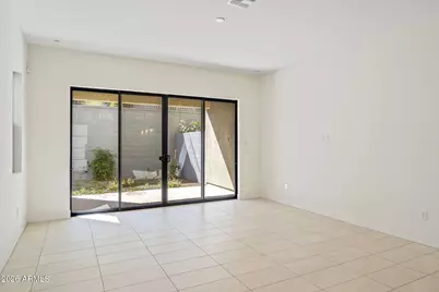 1 Easy Street #Unit 15, Carefree, AZ 85377 - Photo 8
