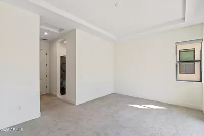 1 Easy Street #Unit 15, Carefree, AZ 85377 - Photo 18