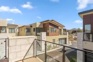 1 Easy St, Carefree, AZ 85377 - Photo 16