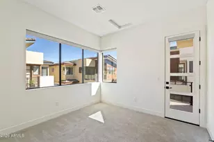 1 Easy St, Carefree, AZ 85377 - Photo 8