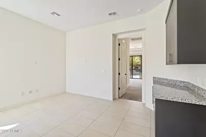 1 Easy Street #Unit 15, Carefree, AZ 85377 - Photo 14