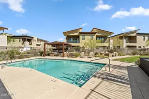 1 Easy St, Carefree, AZ 85377 - Photo 32