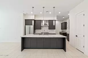 1 Easy St, Carefree, AZ 85377 - Photo 6