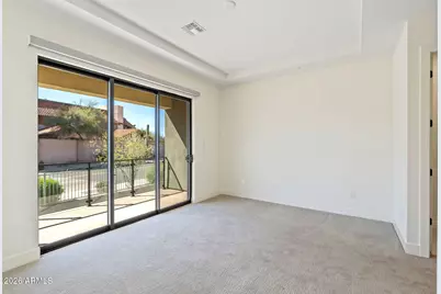 1 Easy Street #Unit 15, Carefree, AZ 85377 - Photo 24