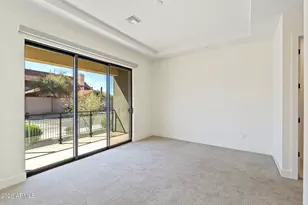 1 Easy St, Carefree, AZ 85377 - Photo 24