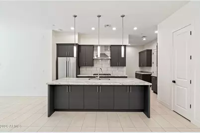 1 Easy Street #Unit 15, Carefree, AZ 85377 - Photo 6