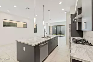 1 Easy St, Carefree, AZ 85377 - Photo 4