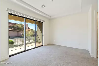 1 Easy Street #Unit 15, Carefree, AZ 85377 - Photo 24