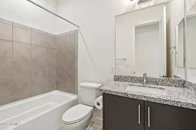 1 Easy Street #Unit 15, Carefree, AZ 85377 - Photo 22