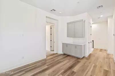 1 Easy Street #Unit 11, Carefree, AZ 85377 - Photo 18