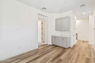 1 Easy St, Carefree, AZ 85377 - Photo 18