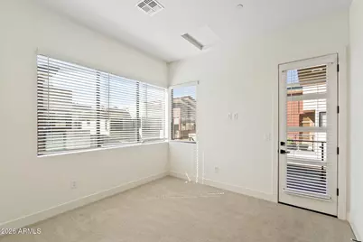 1 Easy Street #Unit 11, Carefree, AZ 85377 - Photo 22