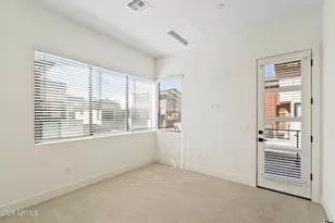 1 Easy St, Carefree, AZ 85377 - Photo 22