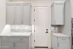 1 Easy St, Carefree, AZ 85377 - Photo 12