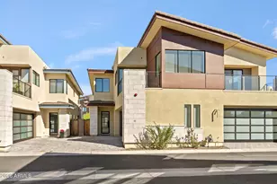 1 Easy St, Carefree, AZ 85377 - Photo 1