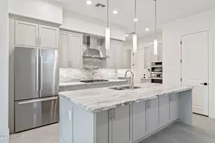 1 Easy St, Carefree, AZ 85377 - Photo 6