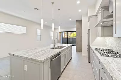 1 Easy Street #Unit 11, Carefree, AZ 85377 - Photo 8