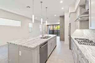 1 Easy St, Carefree, AZ 85377 - Photo 8