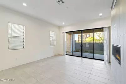 1 Easy Street #Unit 11, Carefree, AZ 85377 - Photo 10