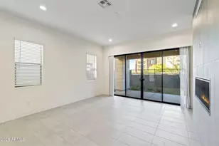 1 Easy St, Carefree, AZ 85377 - Photo 10