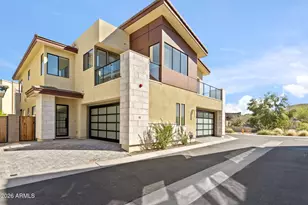 1 Easy St, Carefree, AZ 85377 - Photo 2