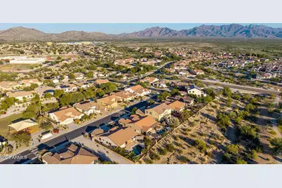 17869 W Verdin Road, Goodyear, AZ 85338 - Photo 38