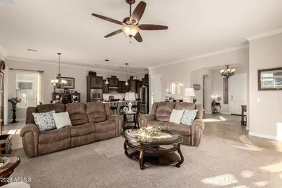 17869 W Verdin Road, Goodyear, AZ 85338 - Photo 12