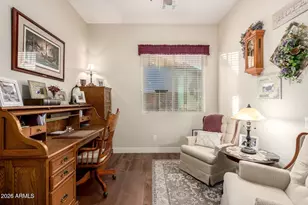 17869 W Verdin Rd, Goodyear, AZ 85338 - Photo 20