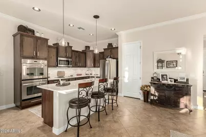 17869 W Verdin Road, Goodyear, AZ 85338 - Photo 6