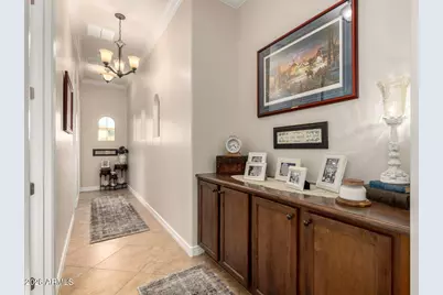 17869 W Verdin Road, Goodyear, AZ 85338 - Photo 4