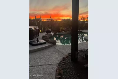 17869 W Verdin Road, Goodyear, AZ 85338 - Photo 26