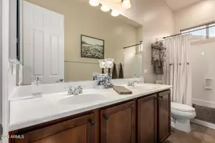 17869 W Verdin Rd, Goodyear, AZ 85338 - Photo 18