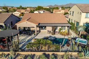 17869 W Verdin Rd, Goodyear, AZ 85338 - Photo 32