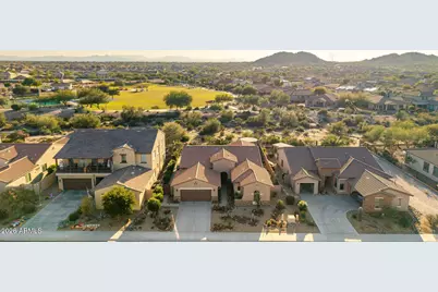 17869 W Verdin Road, Goodyear, AZ 85338 - Photo 34