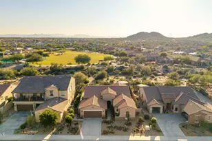 17869 W Verdin Rd, Goodyear, AZ 85338 - Photo 34