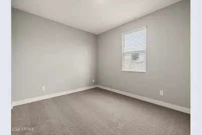 18557 W Manzanita Drive, Waddell, AZ 85355 - Photo 4