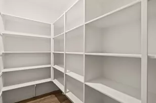 18557 W Manzanita Dr, Waddell, AZ 85355 - Photo 24