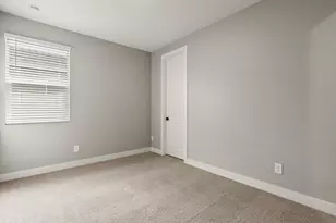 18557 W Manzanita Dr, Waddell, AZ 85355 - Photo 8