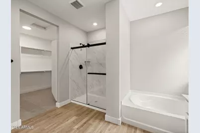 18557 W Manzanita Drive, Waddell, AZ 85355 - Photo 14