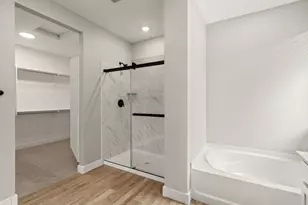 18557 W Manzanita Dr, Waddell, AZ 85355 - Photo 14