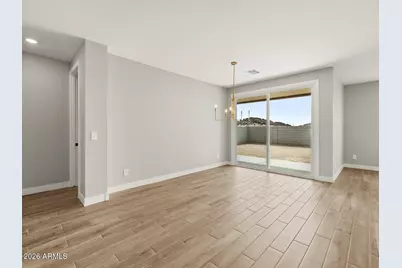 18557 W Manzanita Drive, Waddell, AZ 85355 - Photo 16