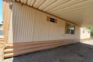 5747 W Missouri Ave, Glendale, AZ 85301 - Photo 2