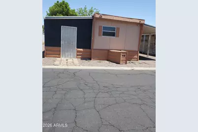 5747 W Missouri Avenue #49, Glendale, AZ 85301 - Photo 1