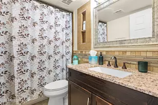 5912 W Evans Dr, Glendale, AZ 85306 - Photo 18